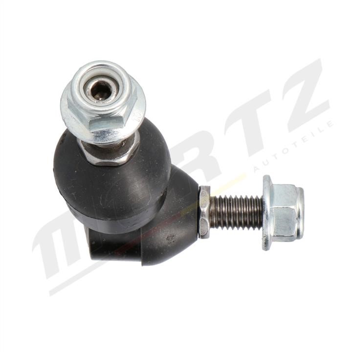 Rear anti roll bar link MERTZ M-S2300