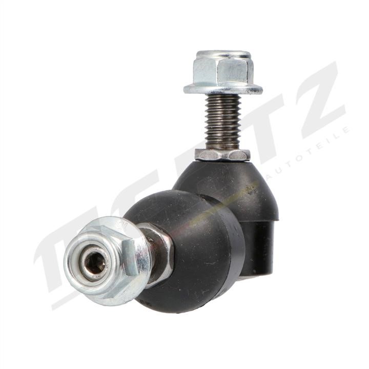 Buy MERTZ M-S2300 at a low price in United Arab Emirates!