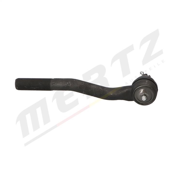 Buy MERTZ MS2301 – good price at EXIST.AE!