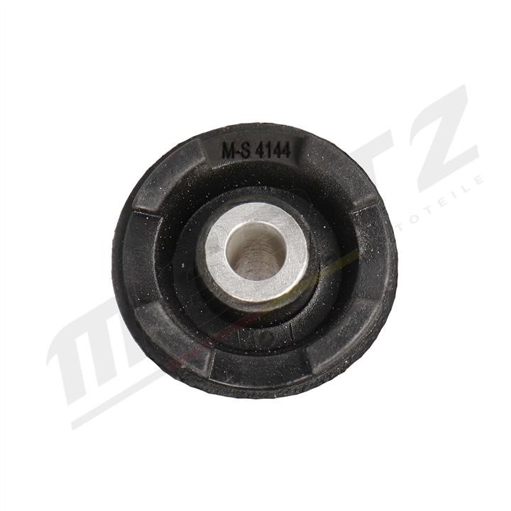 Buy MERTZ MS4144 – good price at EXIST.AE!