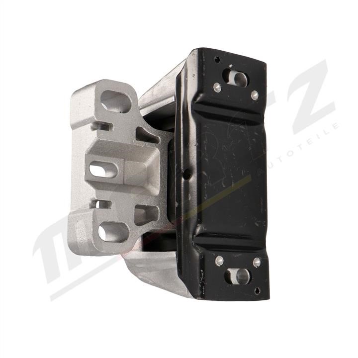 Buy MERTZ M-S4179 at a low price in United Arab Emirates!