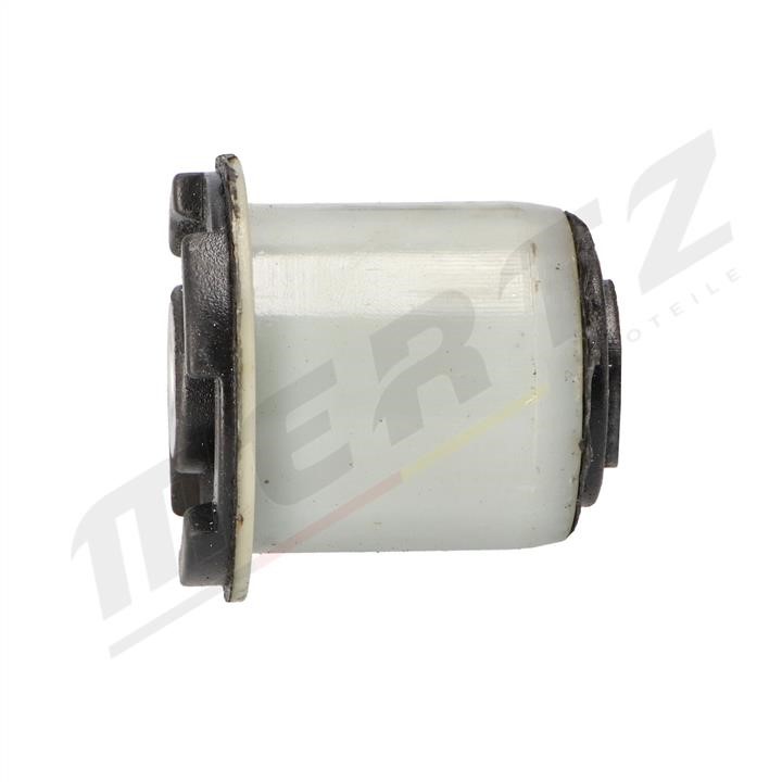 Silent block MERTZ M-S4144