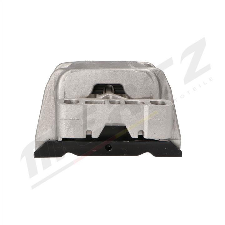 MERTZ Mounting, automatic transmission – price [object Object] PLN