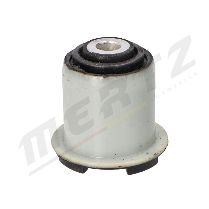 Buy MERTZ M-S4144 at a low price in United Arab Emirates!