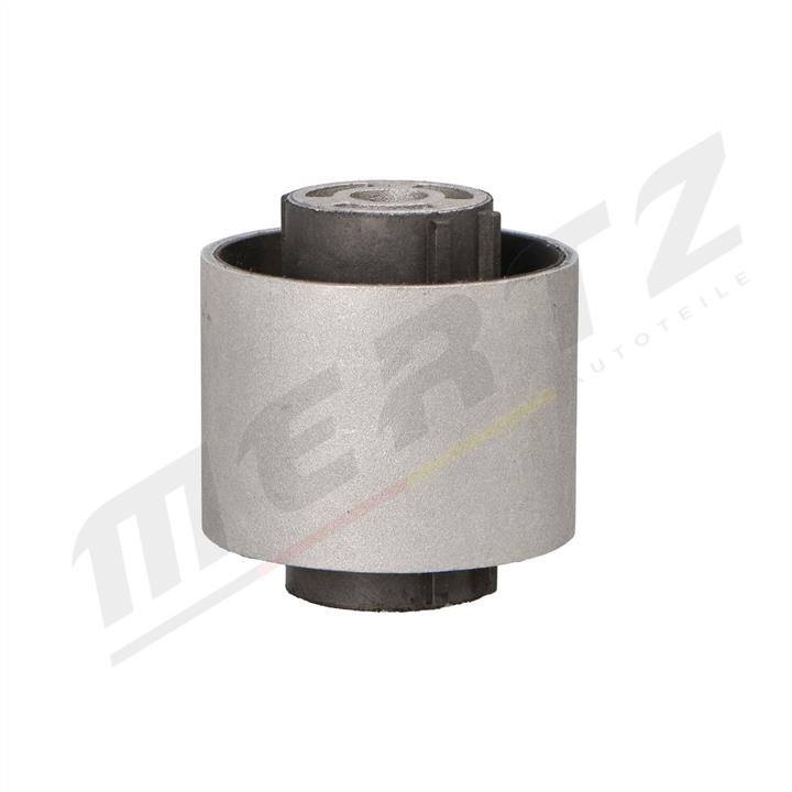 Rubber bushes Audi A1 Sportback: MS4145 MERTZ Silent block