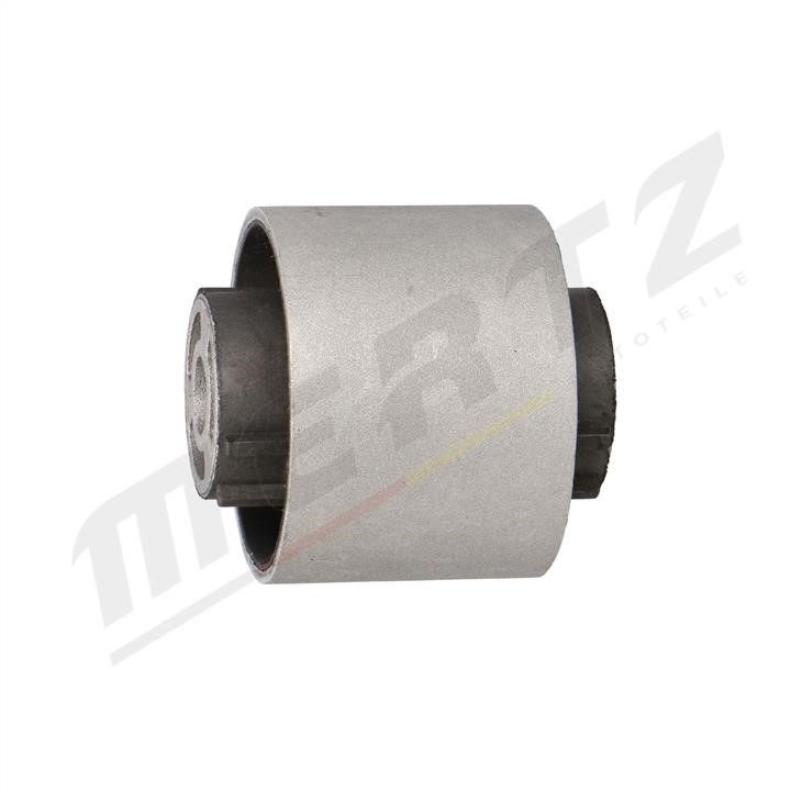 Silent block MERTZ M-S4145