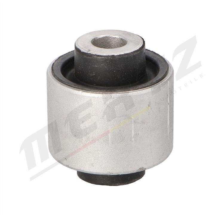 Silent block MERTZ M-S4150