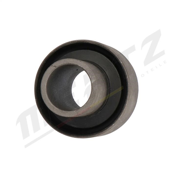 Buy MERTZ M-S4181 at a low price in United Arab Emirates!