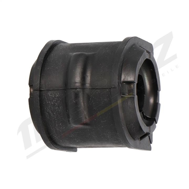Buy MERTZ M-S4450 at a low price in United Arab Emirates!