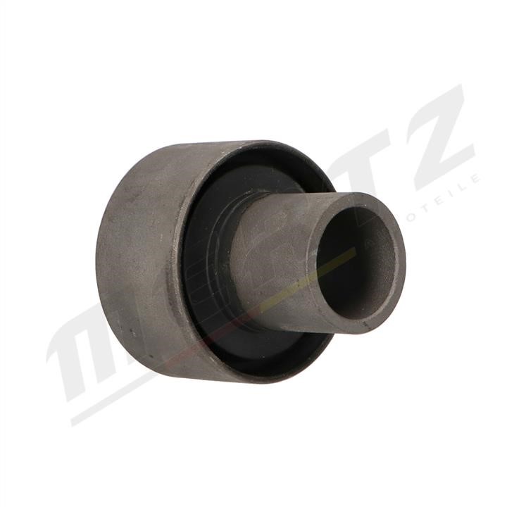 Buy MERTZ MS4181 – good price at EXIST.AE!