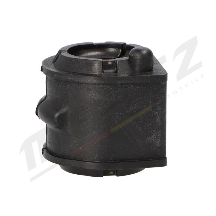 MERTZ Mounting, stabiliser bar – price 15 PLN