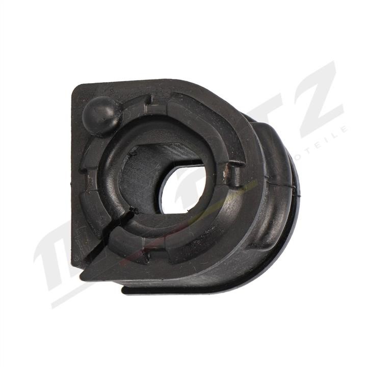 Buy MERTZ MS4450 – good price at EXIST.AE!