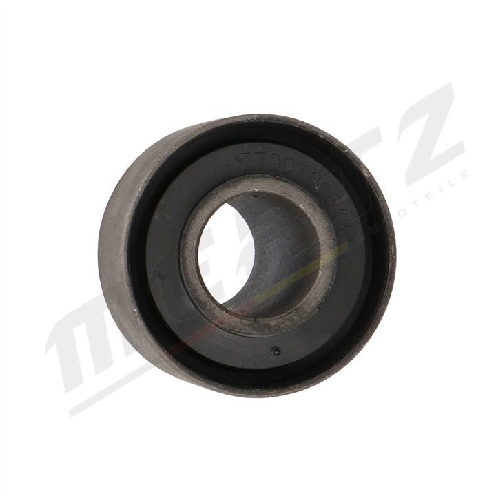 Buy MERTZ M-S4181 at a low price in United Arab Emirates!