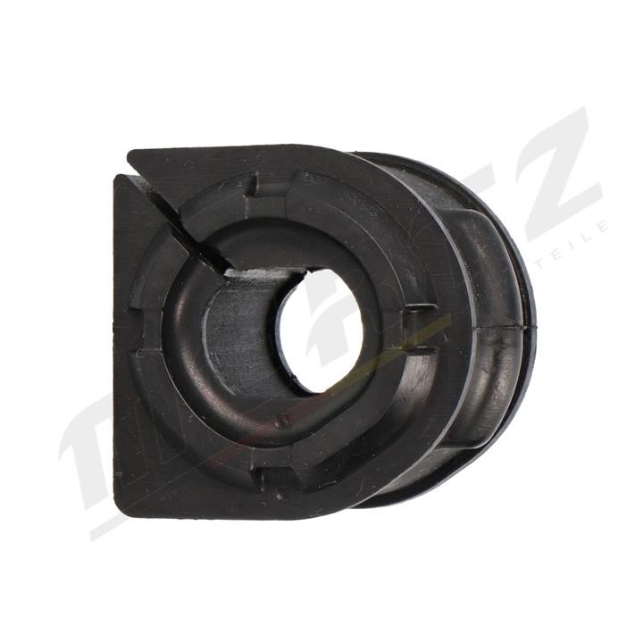 Buy MERTZ M-S4450 at a low price in United Arab Emirates!