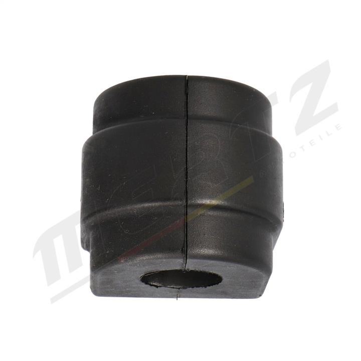 MS4182 MERTZ Mounting, stabiliser bar