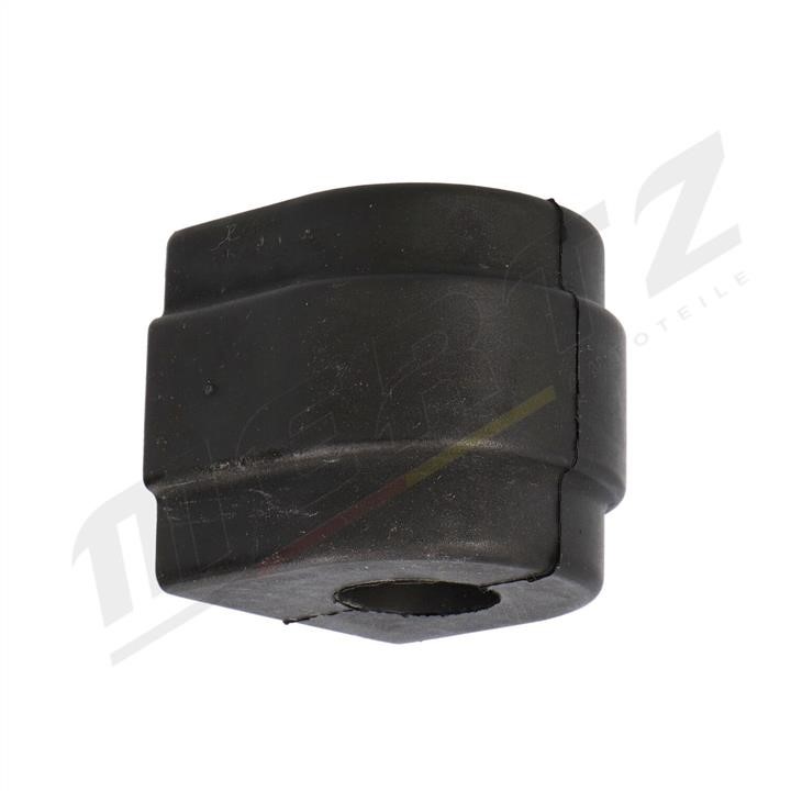 Buy MERTZ M-S4182 at a low price in United Arab Emirates!