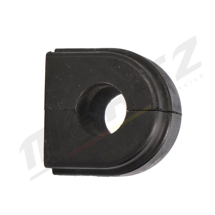 MERTZ Mounting, stabiliser bar – price [object Object] PLN