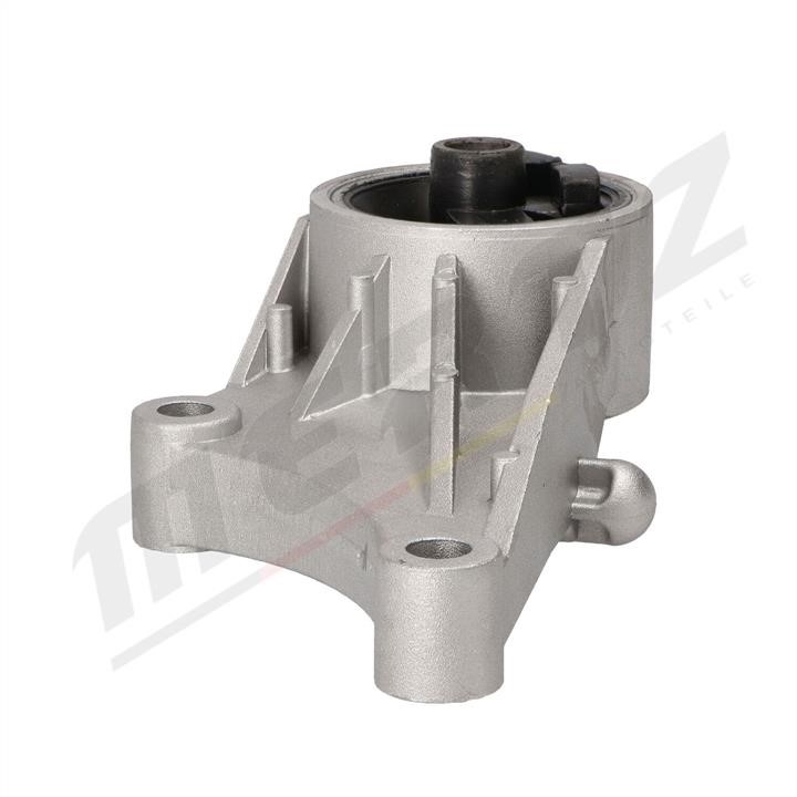 MERTZ Engine mount – price 90 PLN