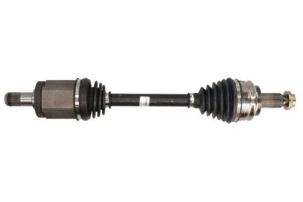 Point Gear PNG72525 Drive shaft left PNG72525