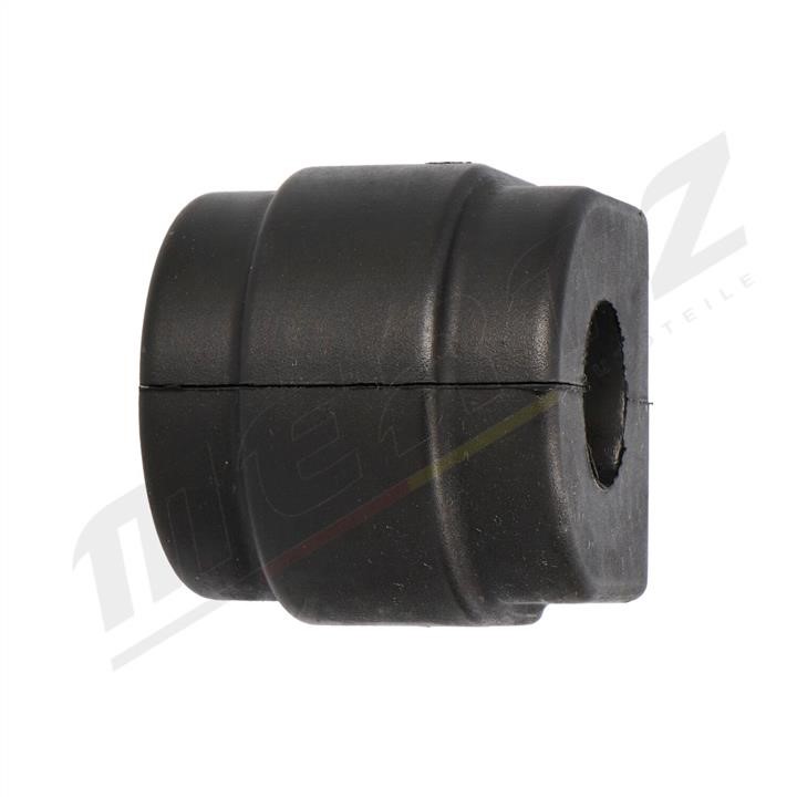 Buy MERTZ MS4182 – good price at EXIST.AE!