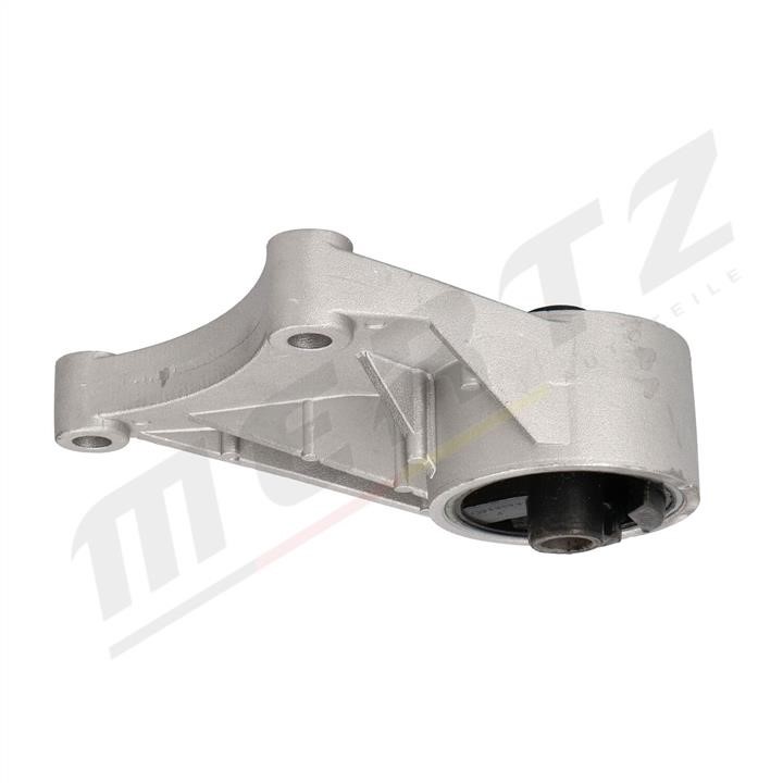 Buy MERTZ MS4456 – good price at EXIST.AE!