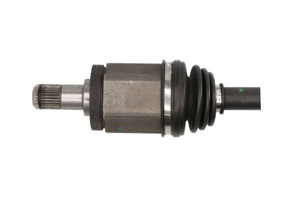 Buy Point Gear PNG72525 at a low price in United Arab Emirates!