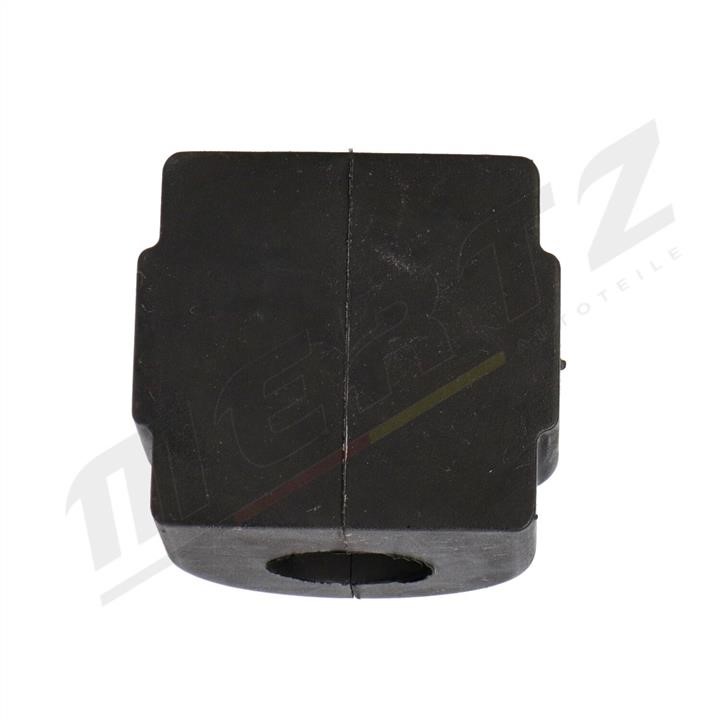 Buy MERTZ M-S4182 at a low price in United Arab Emirates!