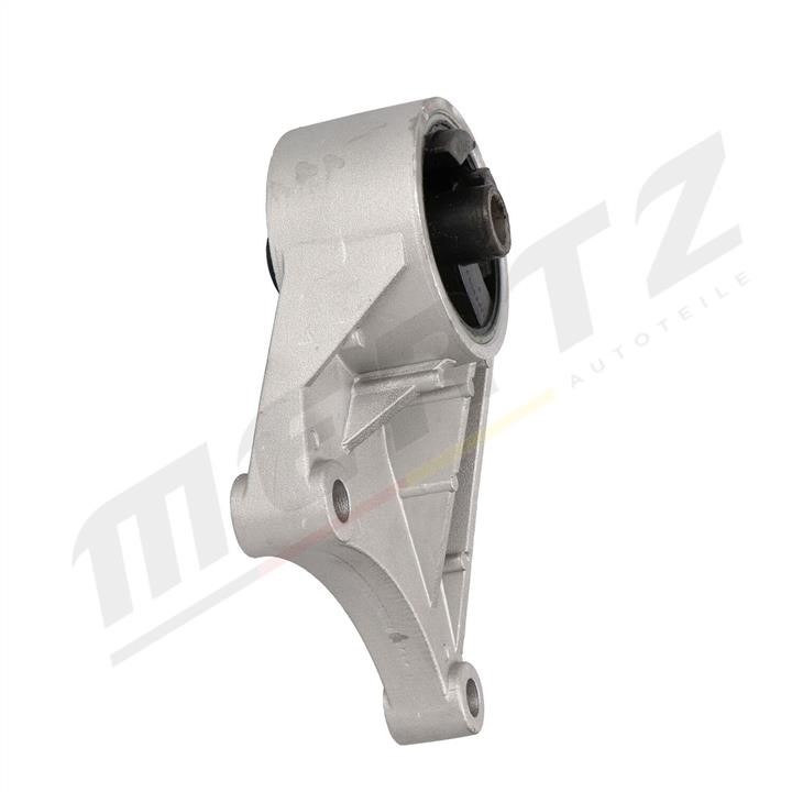 Engine mount MERTZ M-S4456