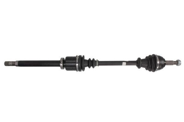 Point Gear PNG72577 Drive shaft right PNG72577