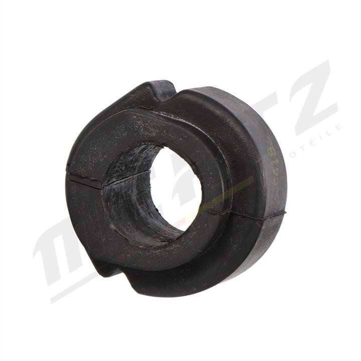 Buy MERTZ MS4183 – good price at EXIST.AE!