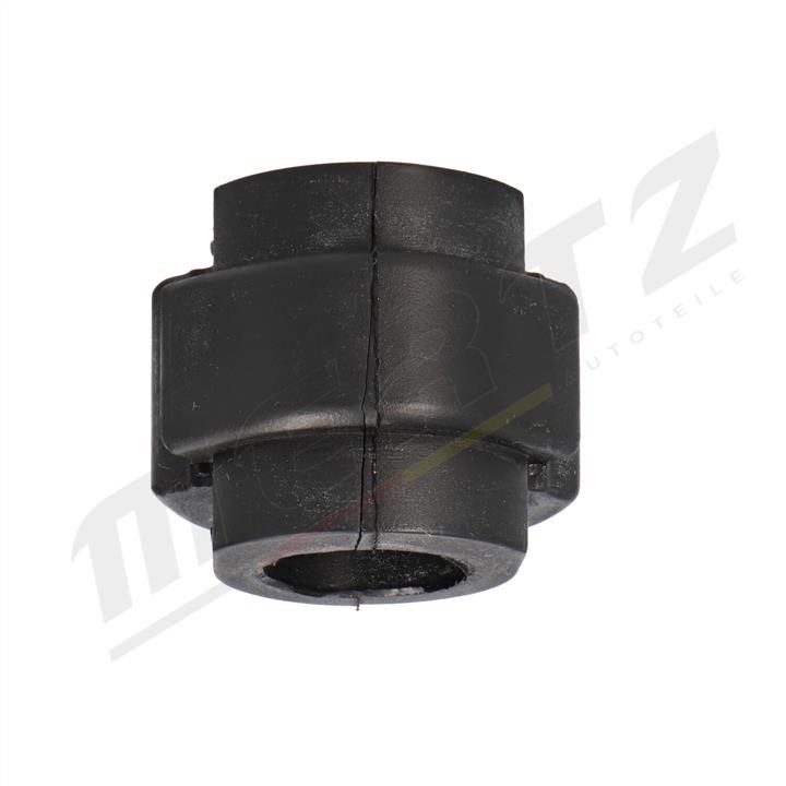 Buy MERTZ M-S4183 at a low price in United Arab Emirates!