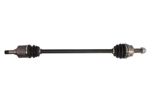 Point Gear PNG72652 Drive shaft right PNG72652