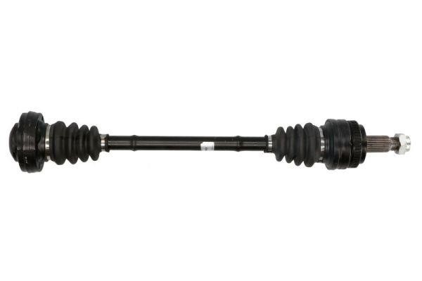 Point Gear PNG72663 Drive shaft right PNG72663