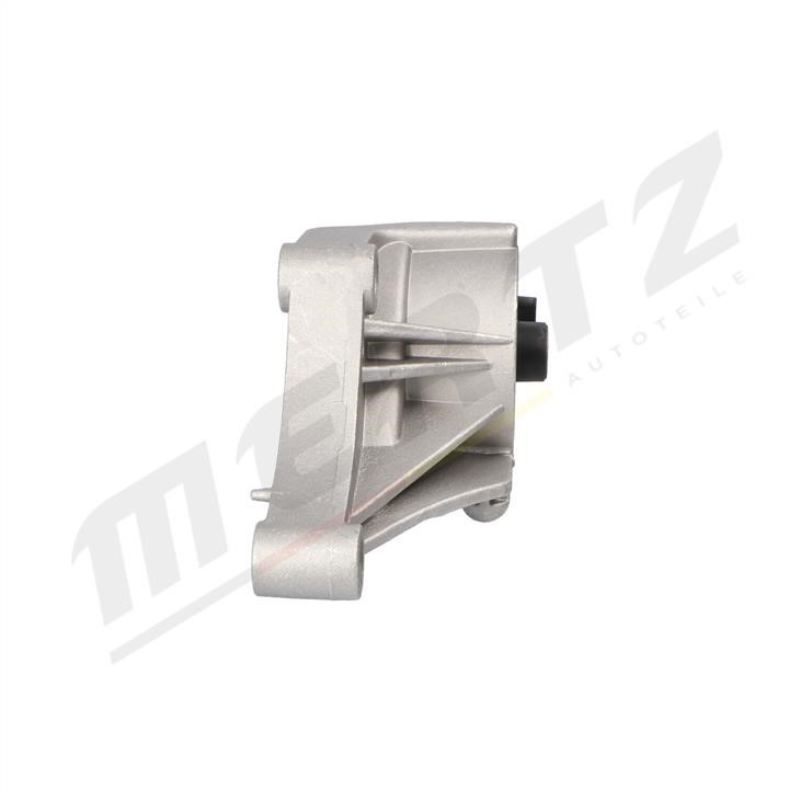 Buy MERTZ M-S4463 at a low price in United Arab Emirates!