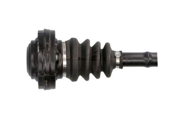 Drive shaft right Point Gear PNG72663