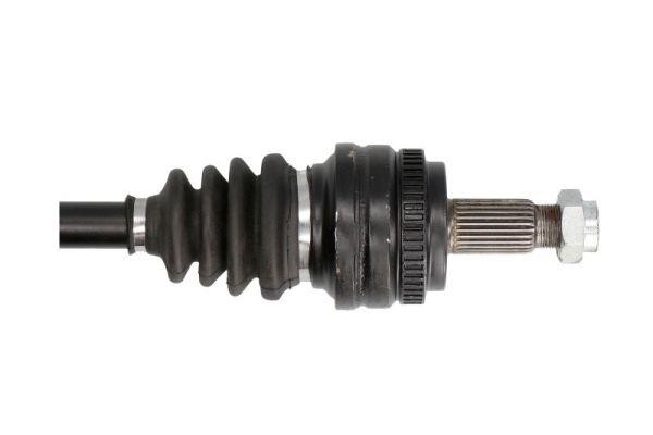 Buy Point Gear PNG72663 at a low price in United Arab Emirates!