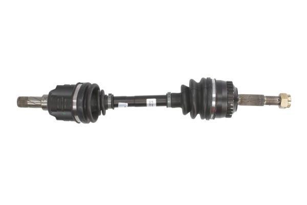 Point Gear PNG72702 Drive shaft left PNG72702