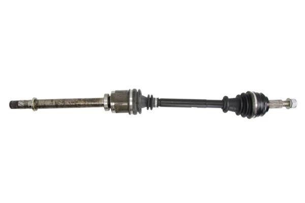 Point Gear PNG72804 Drive shaft right PNG72804