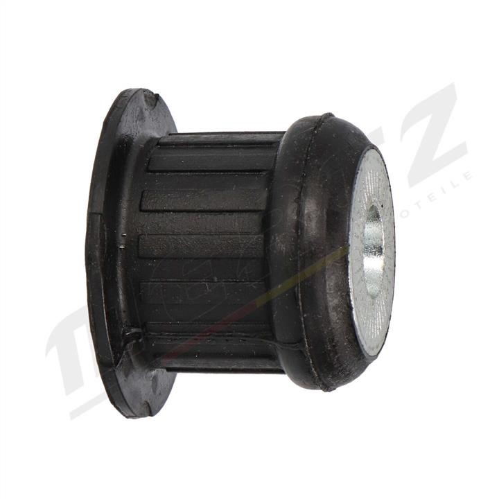 Buy MERTZ MS4186 – good price at EXIST.AE!