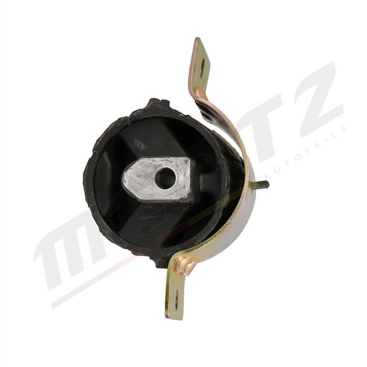 MERTZ Mounting, manual transmission – price 71 PLN
