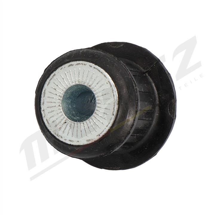 Silent block MERTZ M-S4186