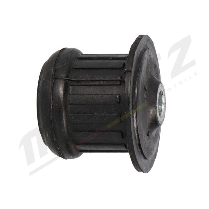 Buy MERTZ M-S4186 at a low price in United Arab Emirates!