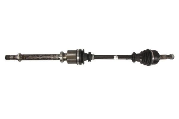 Point Gear PNG73226 Drive shaft right PNG73226