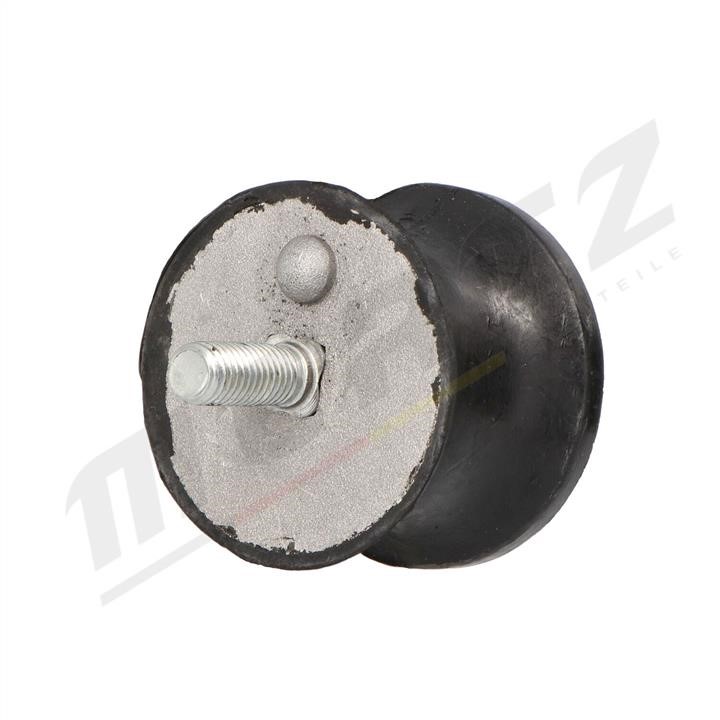 Buy MERTZ MS4475 – good price at EXIST.AE!