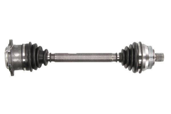Point Gear PNG74044 Drive shaft PNG74044