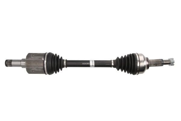 Point Gear PNG74977 Drive shaft PNG74977