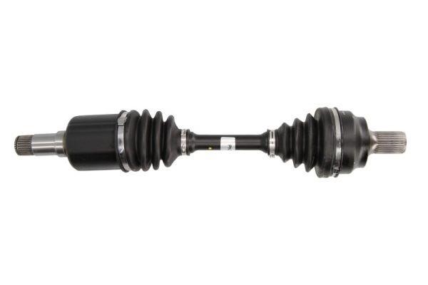 Point Gear PNG74979 Drive shaft right PNG74979