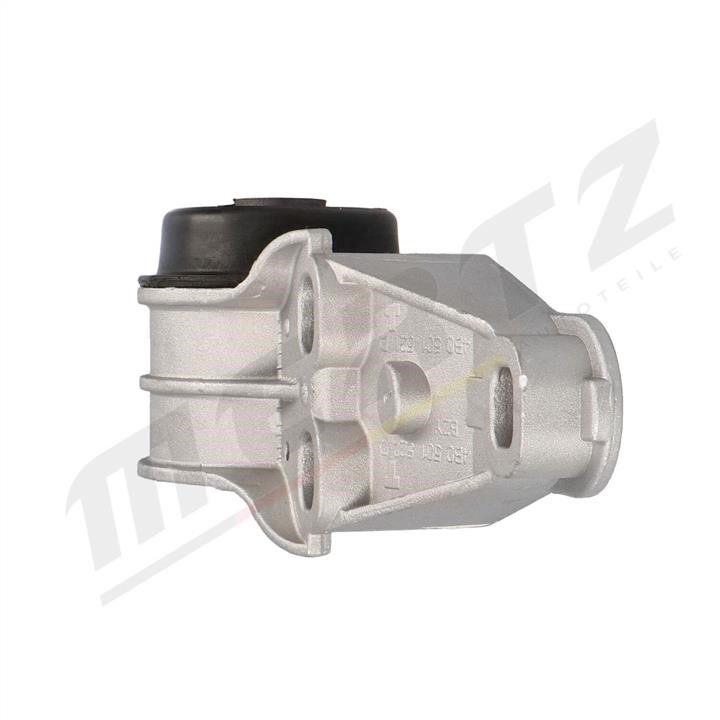 Buy MERTZ M-S4477 at a low price in United Arab Emirates!