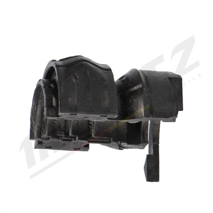 Buy MERTZ MS4431 – good price at EXIST.AE!