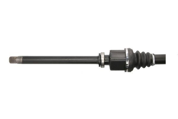 Buy Point Gear PNG74999 at a low price in United Arab Emirates!